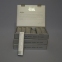 ''Silver Fox'' возбуждающий порошок для женщин, в одной упаковке 12 пакетиков по 5 мг - 6