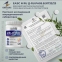 Melatonin - 7