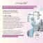 Eqville - 4
